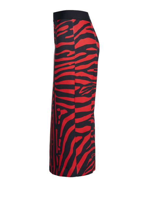 Dolce & Gabbana rok - Image 3