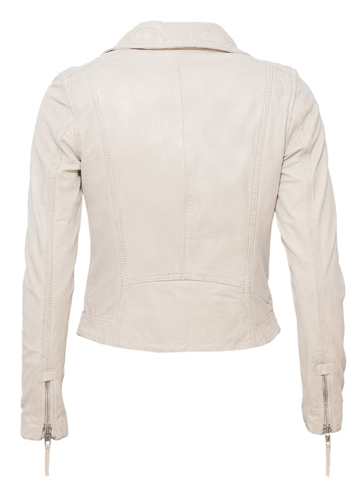Mustang Lederjacke 31020143 - Image 3