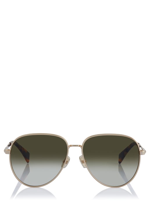 Lanvin zonnebril - Image 2
