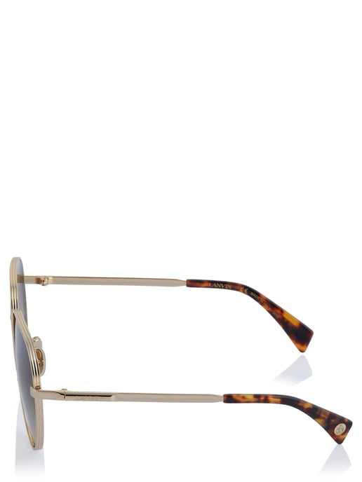 Lanvin zonnebril - Image 3