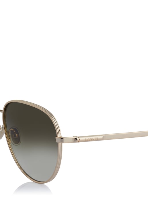 Lanvin zonnebril - Image 4