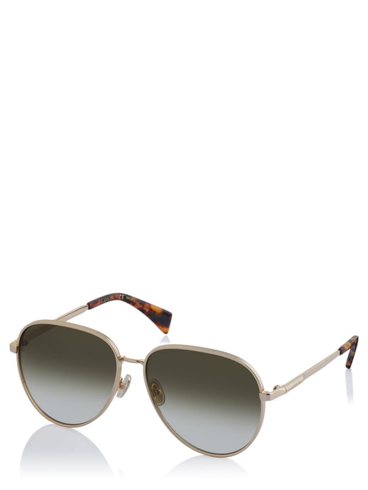 Lanvin zonnebril - Image 5
