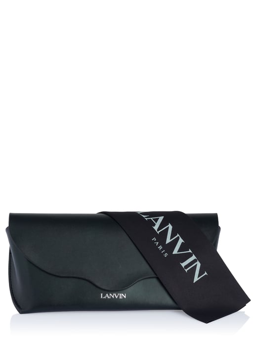Lanvin zonnebril - Image 6