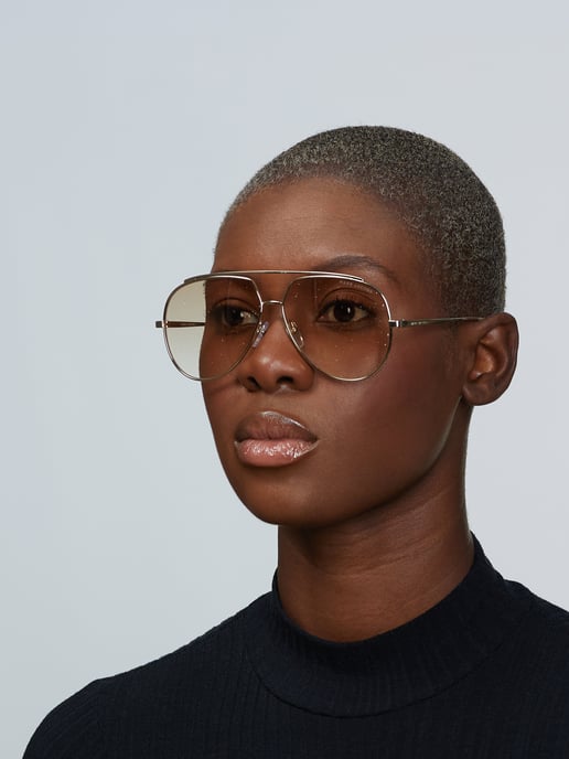 Marc Jacobs zonnebril - Image 2