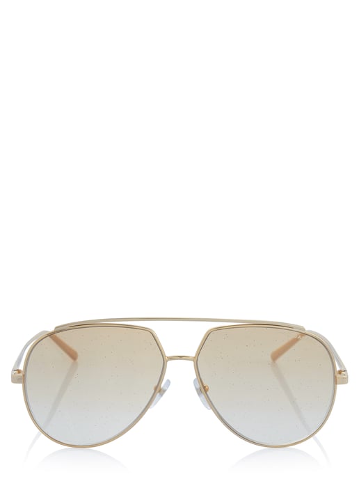 Marc Jacobs zonnebril - Image 3