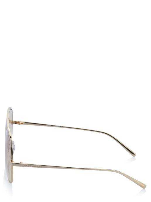 Marc Jacobs zonnebril - Image 4