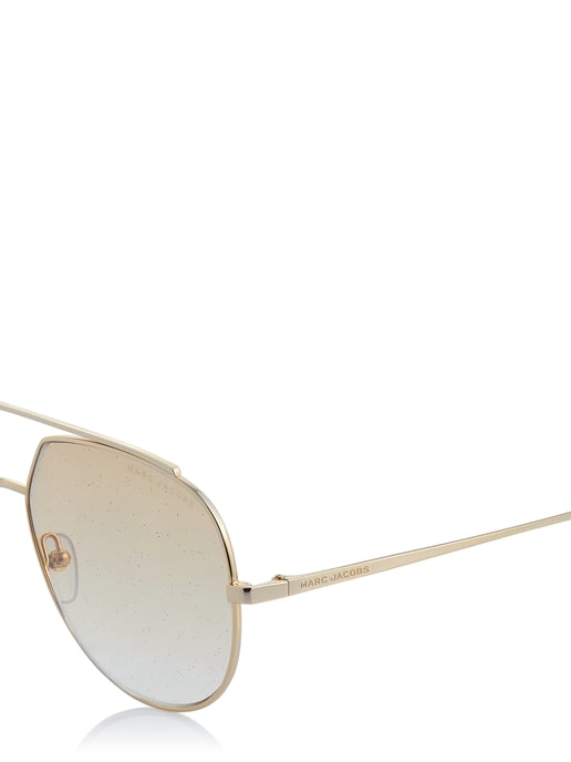 Marc Jacobs zonnebril - Image 5