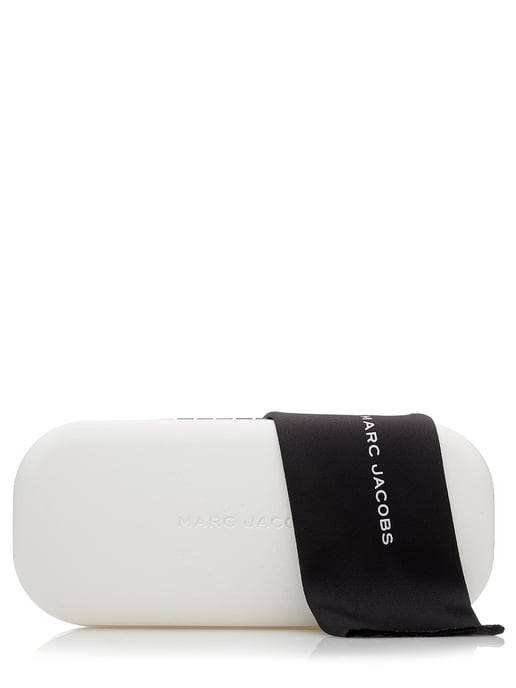 Marc Jacobs zonnebril - Image 6