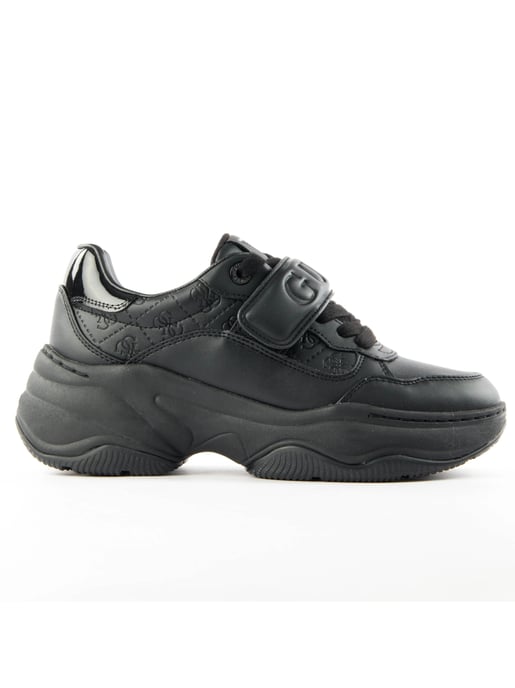 Guess Clelia women's sneakers - Image 1