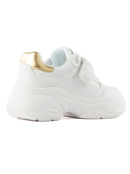 Guess Celia damsneakers - Image 2