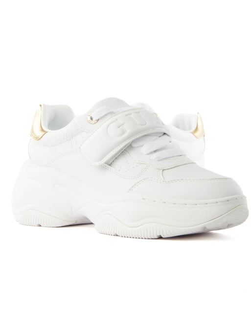 Guess Celia damsneakers - Image 3