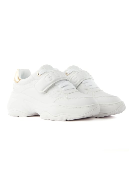 Guess Celia damsneakers - Image 4