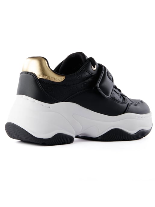 Guess Celia damsneakers - Image 2