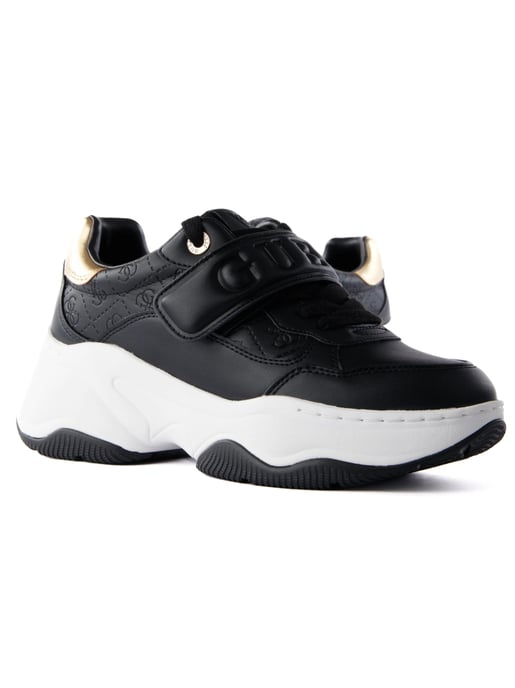Guess Celia damsneakers - Image 3