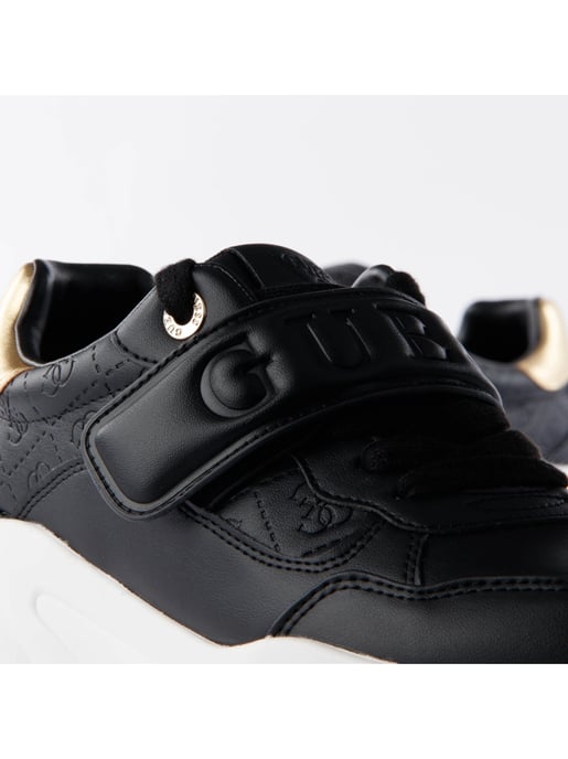 Guess Celia damsneakers - Image 4