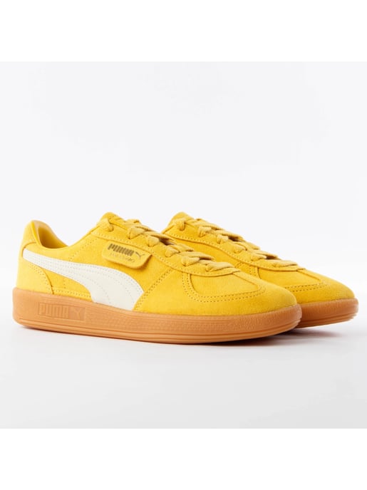 Puma damsneakers Palermo - Image 3