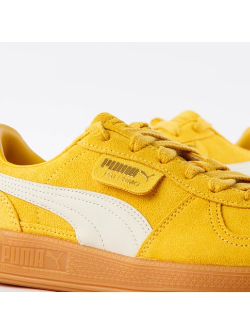 Puma damsneakers Palermo - Image 4