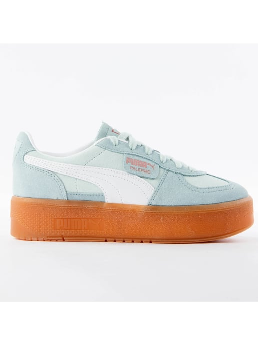 Puma men's sneakers Palermo - Image 1