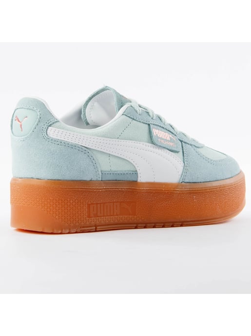 Puma men's sneakers Palermo - Image 2