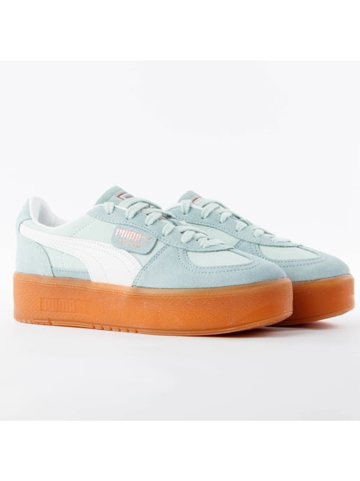 Puma men's sneakers Palermo - Image 3