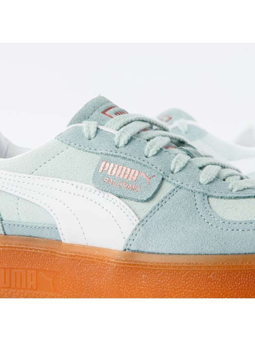 Puma men's sneakers Palermo - Image 4