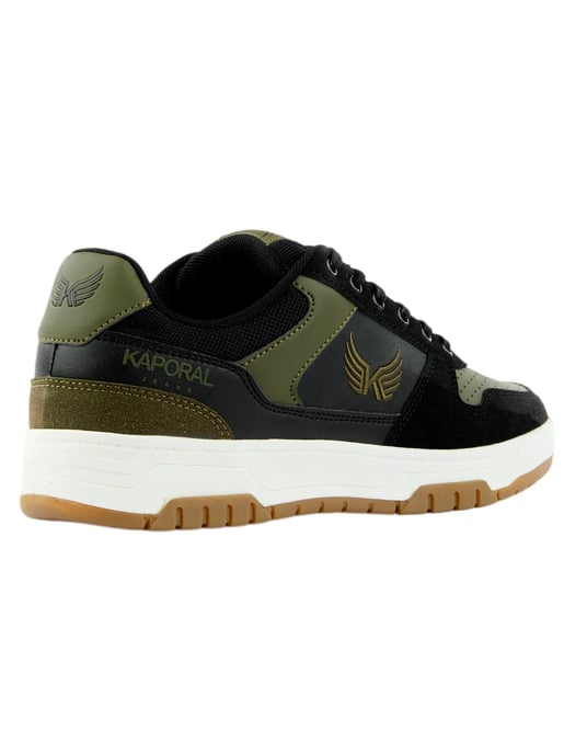 Kaporal herensneakers Arzo - Image 2