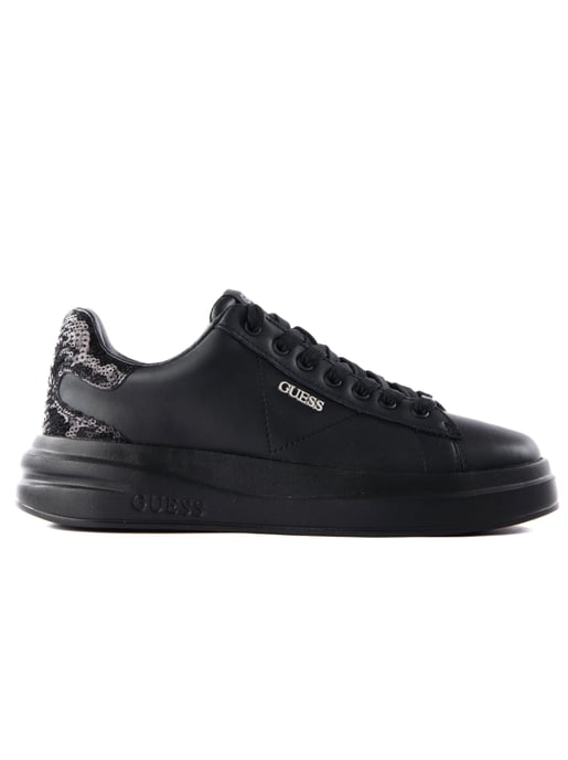 Guess damessneakers Elbina - Image 1