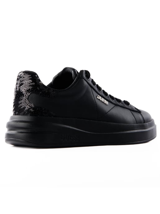 Guess damessneakers Elbina - Image 2