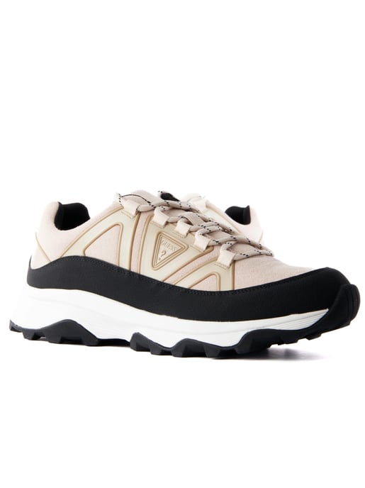 Guess men’s “Nose” sneakers - Image 3