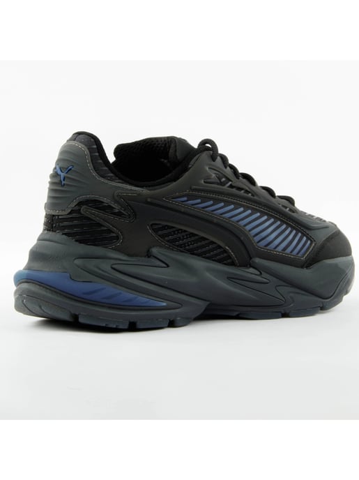 Puma RS Surge Vibrant sneakers voor heren - Image 2