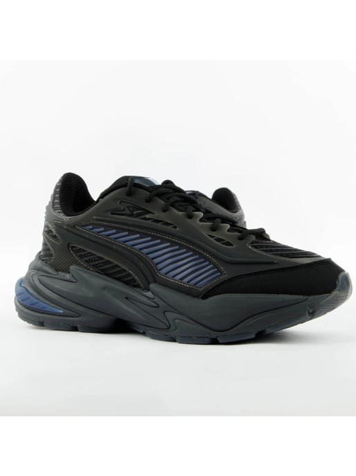 Puma RS Surge Vibrant sneakers voor heren - Image 3