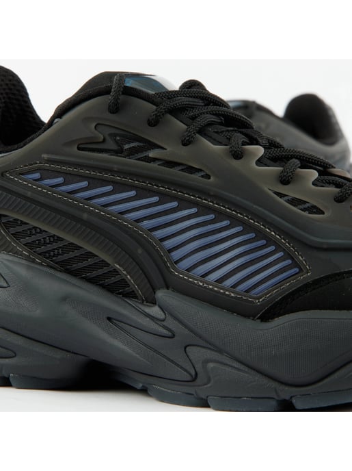 Puma RS Surge Vibrant sneakers voor heren - Image 4