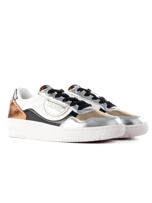 Colmar Austin Shine sneakers voor dames - Image 2