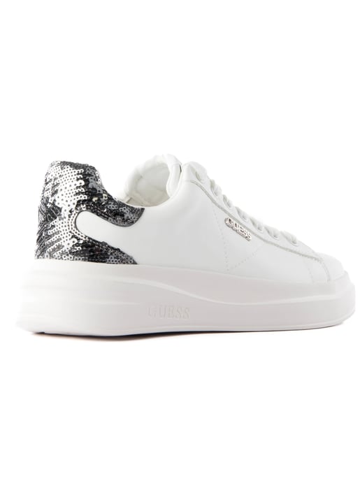 Guess damsneakers Elbina - Image 2