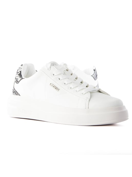 Guess damsneakers Elbina - Image 3