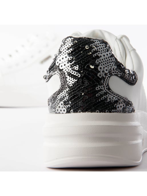 Guess damsneakers Elbina - Image 4