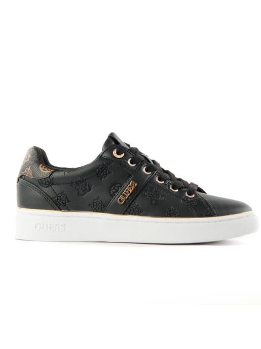 Guess damsneakers Britz - Image 1