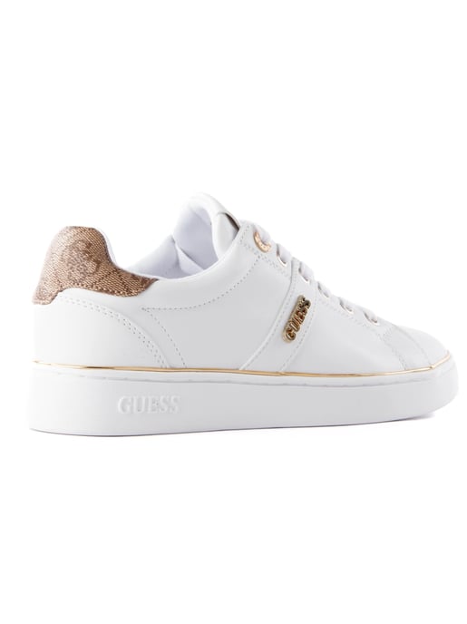 Guess Beckie damessneakers - Image 2