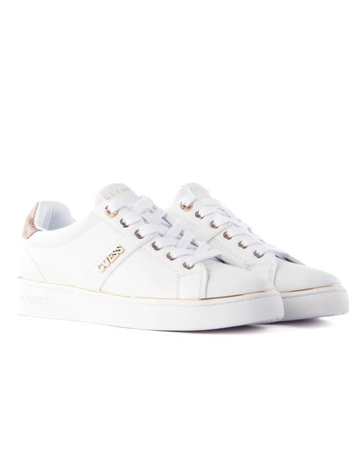 Guess Beckie damessneakers - Image 3