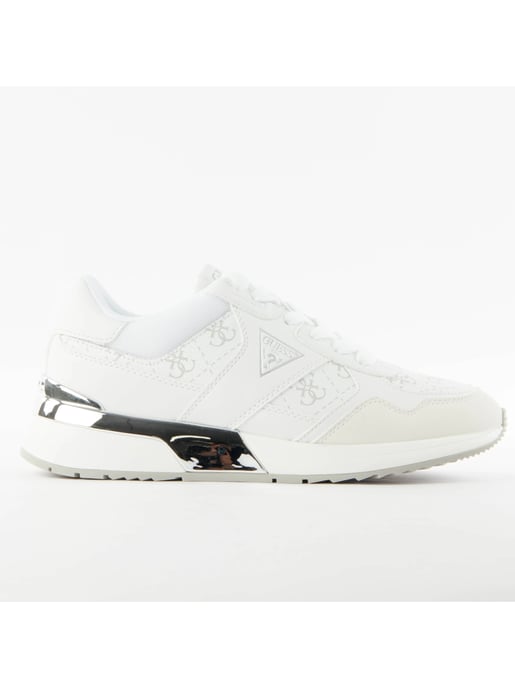 Guess damsneakers Mickay - Image 1