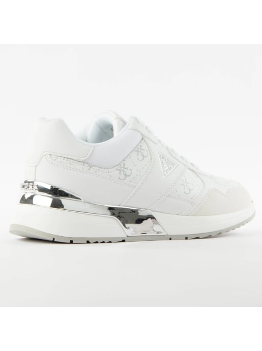 Guess damsneakers Mickay - Image 2