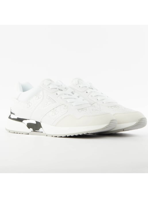Guess damsneakers Mickay - Image 3
