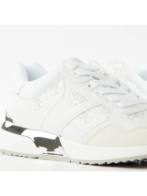 Guess damsneakers Mickay - Image 4