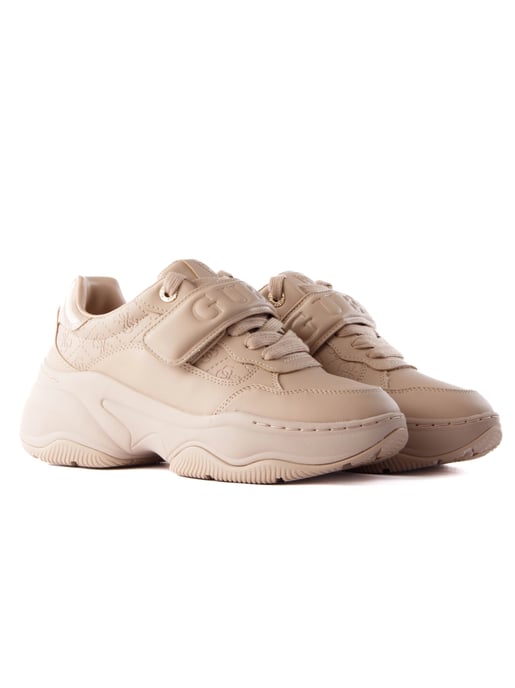 Guess Celia damsneakers - Image 2