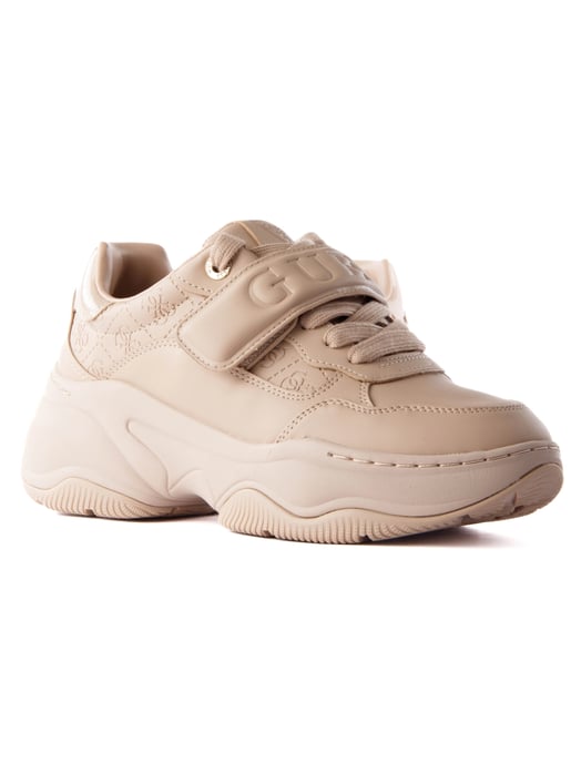 Guess Celia damsneakers - Image 3
