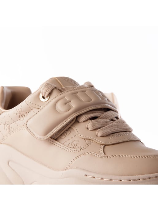 Guess Celia damsneakers - Image 4