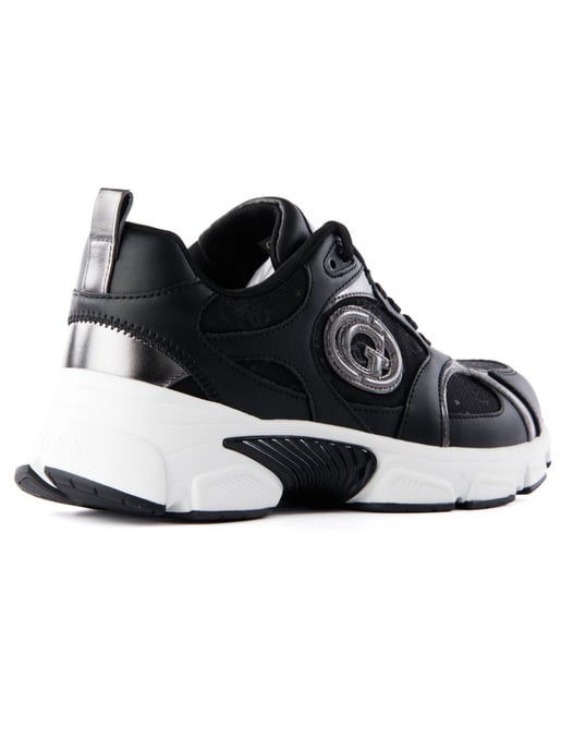 Guess damsneakers Ibitha - Image 2