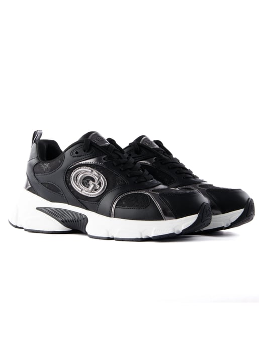 Guess damsneakers Ibitha - Image 3