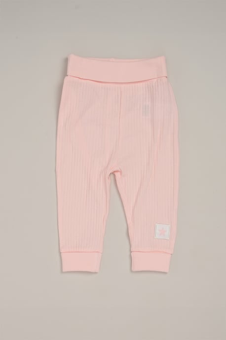 5-Piece Outfit and Feeding Gift Set - Image 4