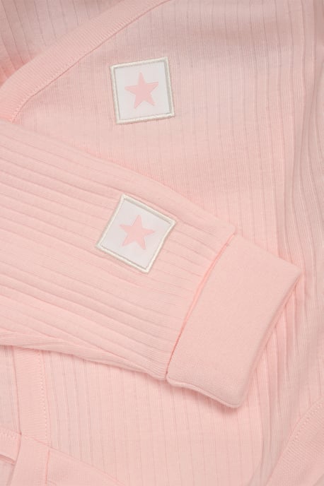 5-Piece Outfit and Feeding Gift Set - Image 6
